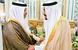 KSA rededicates itself to service of world poor