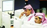 Tadawul stocks correcting due to ‘seasonality reasons’