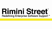 Rimini Street Announces Preliminary Fiscal Second Quarter 2015 Financial Results