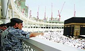 Haram safety their prime concern