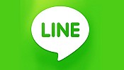 LINE launches Ramadan campaign in Saudi Arabia