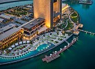 Eid Al-Fitr Celebrations at Four Seasons Hotel Bahrain Bay