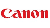 Canon ignites minds of aspiring photographers at week-long workshop in Kenya