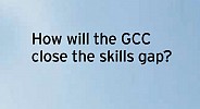 Three quarters of GCC employers feel the education system doesn