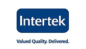 New Intertek Transformer Oil Testing Laboratory Opens in South Africa