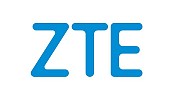 زد تي إي تعلن عن عقد شراكة مع شركة يو موبايل بهدف البحث في مجال شبكات الاتّصالات الجوالة