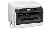 Panasonic introduces new MB2100 Series Printers 