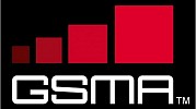 GSMA Appoints Mats Granryd as Director General