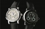 Montblanc Homage to Nicolas Rieussec II