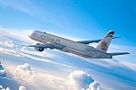 ETIHAD AIRWAYS SELECTS PROS REVENUE MANAGEMENT CLOUD SOLUTION