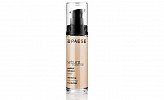 Sebum Control Foundation 30 ml 