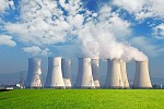 Japan returns to nuclear energy