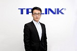 TP-LINK Hosts KSA Partner Seminar