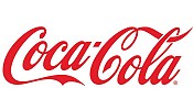 Coca-Cola on Track to Meet 100% Water Replenishment Goal