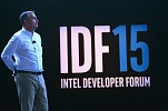 Intel Expands Developer Opportunities