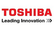 Toshiba Wins EPC Contract for Harduaganj Ultra-supercritical Thermal Power Project