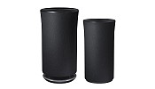 Samsung Electronics announces three new  Wireless Audio 360 Speakers