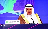 سلطان بن سلمان​ نائباً لرئيس “عمومية السياحة العالمية” عن الشرق الأوسط