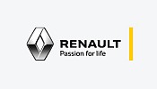 Pre-Owned Vehicle Campaign under a new brand name – RENAULT SELECTION