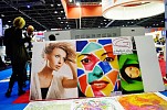 85% of SGI Dubai 2016 show is already sold out