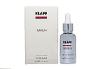  Rejuvenate your skin for a beautiful, healthy glow with Klapp Cosmetics’ IMMUN Detox Serum