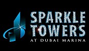 Launching 2nd Phase of Sparkle Towers for Sale