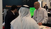 GITEX Swiss Pavilion to Showcase Top IT Innovators