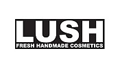 أحدث منتجات ’لش‘ LUSH