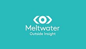 شركة Meltwater  تبرز الممارسات المُثلى في رصد مواقع التواصل الاجتماعي وتحليلها