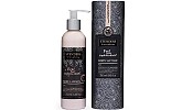 Stenders تقدم العناية الفائقة للجسم مع مجموعة Pearl Body care