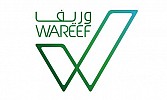 Wareef a proud partner of the IDC CIO Summit 2015 in Riyadh Sept. 8-9