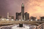 FRHI HOTELS IN MAKKAH PREPARE TO WELCOME HAJJ PILGRIMS