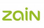 Zain Saudi Arabia Announces Record Third Quarter Results