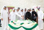 Al Meera Opens its 46th Branch in Al Thumama