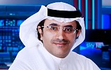 Middle East Media Expert Dr Sulaiman Al-Hattlan Joins Sky News Arabia