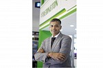 Redington Brings EMC's Hyper-Converged Infrastructure Appliances to Saudi Arabia 