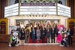 KidZania Celebrates Two Years of Partnership with MOE and Education Partners