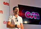 OSN تعزز مكانتها الرائدة في عالم الترفيه التلفزيوني  من خلال اتفاقيات ومحتوى عالمي