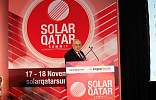 POWER QATAR SUMMIT 2015 BEGINS TOMORROW