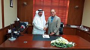 Toll Global Forwarding enters Bahrain