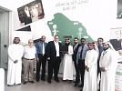 Saudi Xerox gives back to the community