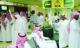 Online iqama services drive local agents out of business