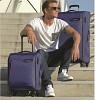 American Tourister APPLITE