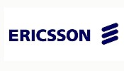 Ericsson and Cisco partner to create the networks of the future