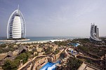 Jumeirah takes GCC roadshow to Qatar to reveal future strategy