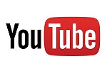 مقاطع الفيديو  YouTube التي نالت أكثر نسب مشاهدة ومشاركة هذا العام