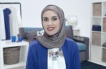 خبيرة التجميل أسماء لوتاه تكشف أسرارها حول الاستخدام الأمثل للماسكارا