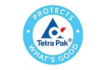 الجمعية السعودية لطب الأطفال وتتراباك TETRA PAK®  توحدان الجهود لرفع وعي المجتمع السعودي حول آلية إنتاج الحليب طويل الأجل بدون مواد حافظة