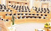 Shoura seeks citizens’ views