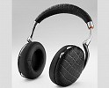 Parrot zik 3: Everything a headset should offer